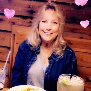 Meet your Posher, Brigitte